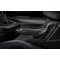 Uchwyt hamulca ręcznego BMW M Performance z carbonu F20 F21 F22 F23 - 34402222538