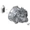 Oryginał BMW - 23008644449
