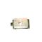 Nakrętka zderzaka BMW E24 E28 E30 628 635 316 318 320 323 324 325 518 520 524 525 528 535 M5 - 51111900386