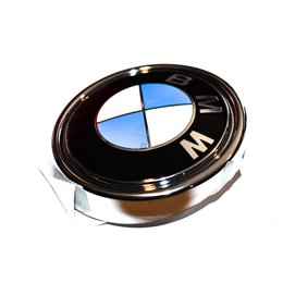 Emblemat klapy tył BMW F34 F34N GT 318 320 325 328 330 335 340 - 51147301062