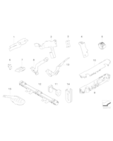Końcówka - 12523421485
