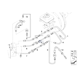 Przewód rurowy - 34326772529