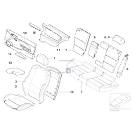 Posz. siedz. fot.sport. Alcantara Onlin - 52108016146