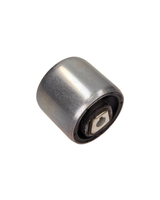 TULEJA WAH. BMW P. E90/91/92 320-335 XDRIVE 1 SZT.