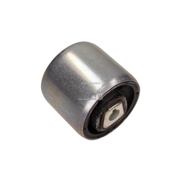 TULEJA WAH. BMW P. E90/91/92 320-335 XDRIVE 1 SZT.