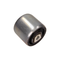 TULEJA WAH. BMW P. E90/91/92 320-335 XDRIVE 1 SZT.