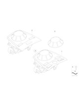 Kontroler - 65826980057