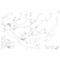 Przewód powrotny Dynamic Drive - 32416753823