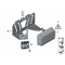 Wzmacniacz systemu Hifi - 65129226241