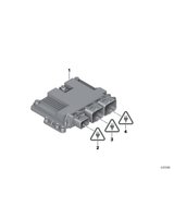 Oryginał BMW - 12148652744