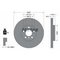 TARCZA HAM. BMW P. 2/X1 1,5-2,0 14-