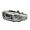 Reflektor LED przód prawy BMW F30N F31N 316 318 320 325 328 330 335 340 - 63117419634