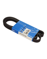 PASEK WIELOROWKOWY 6PK1660