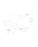 Osłona - 52208117818