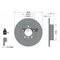 TARCZA HAM. BMW P. E36 90-