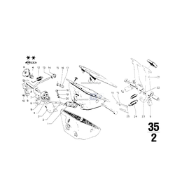 Popychacz wyciskowy - 35314440165