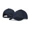 Czapka z daszkiem czarna z napisem BMW E30 E36 E46 E39 E38 E90 E87 E81 F01 E60 E65 F10 F30 F20 F21 X1 X3 X5 X6 - 80162454623