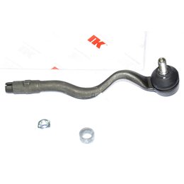 Końcówka drążka kierowniczego lewa BMW E46 316 318 320 323 325 328 330 Z4 - 32106774220
