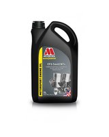 Olej silnikowy 5W40 Millers Oils CFS NT+ 5L BMW E90 E60 E65 X5 E87 F30 F10 - 07511469399