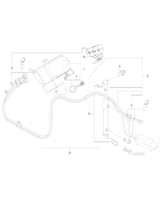 Układ hydrauliczny - 54342497599