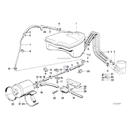 Zbiornik wyrównawczy - 16131177706