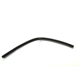 Uszczelka pokrywy silnika maski przednia BMW E90 E91 E92 E93 316 318 320 323 328 325 330 335 M3 - 51767143757