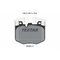 KLOCKI HAM. BMW P. 3/5/6/7/8/X3/X4/X5/X6/X7/Z4 2,0-3,0 15-