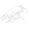 Oryginał BMW - 41007894219