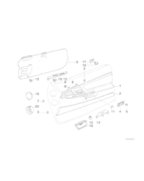Klamra - 51418118969