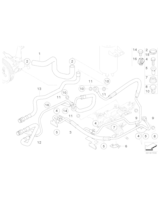 Przewód powrotny - 32416770441