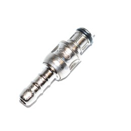 Wtyczka szybkozłącze paliwa BMW K25 K26 K28 K29 K30 K41 R21 R22 R28 - 13537700800