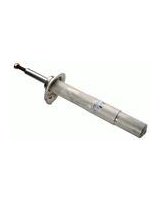 AMORTYZATOR BMW P. E39 SPORT/M/WZMOCNIONE