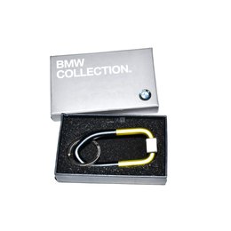 Brelok breloczek BMW active prezent gadżet - 80272461021