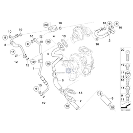 Rozdzielacz - 11427795973