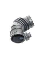 Guma przepływomierza BMW E30 M20 320i 325i 325ix - 13711726325
