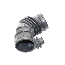 Guma przepływomierza BMW E30 M20 320i 325i 325ix - 13711726325