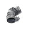 Guma przepływomierza BMW E30 M20 320i 325i 325ix - 13711726325