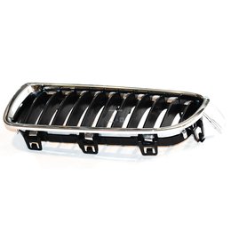 Atrapa nerka lewa BASIS BMW F30 F31 316 318 320 328 330 335 - 51137255411