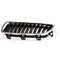 Atrapa nerka lewa BASIS BMW F30 F31 316 318 320 328 330 335 - 51137255411