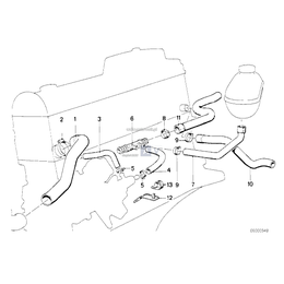 Łącznik - 11531285859