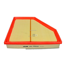 FILTR POWIETRZA BMW 1/2/3/4 F20/21/31/32 2,0/3,0 14-