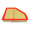 FILTR POWIETRZA BMW 1/2/3/4 F20/21/31/32 2,0/3,0 14-
