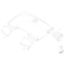 Oryginał BMW - 13717561929