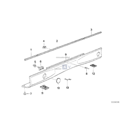 Klamra - 51711970149