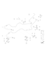 Termostat - 17217961447