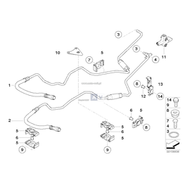 Termostat - 17217961447
