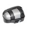 Kufer sportowy boczny lewy BMW K40 K43 K1200S K1300S K1200R K1300R - 71607723511