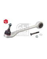 WAHACZ BMW P. E60/61 05- LE