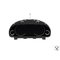 Oryginał BMW - 62106844015