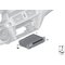 Oryginał BMW - 65126840391
